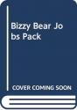 Bizzy Bear Jobs Pack - Preview