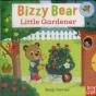 Bizzy Bear: Little Gardener (28) - Preview
