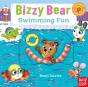 Bizzy Bear: Swimming Fun (31) - Preview