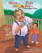 Bizzy Bzzz The Bee And Grandpa'S Tea - Preview