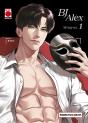 Bj Alex 01 - Preview
