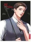Bj Alex 03