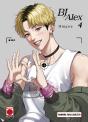 Bj Alex 04 - Preview