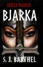 Bjarka - Preview