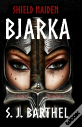Bjarka