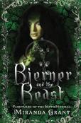 Bjerner And The Beast