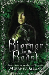 Capa do artigo Bjerner And The Beast