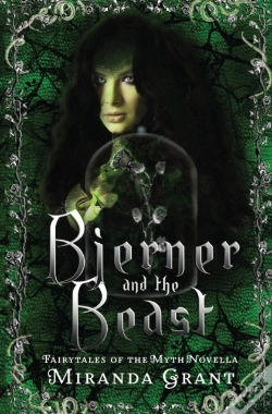 Capa do artigo Bjerner And The Beast