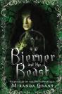 Bjerner And The Beast - Preview