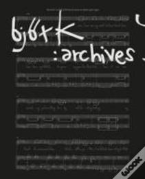Bjork