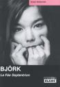 Björk ; La Fée Septentrion - Preview
