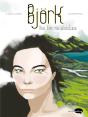 Bjork - Preview