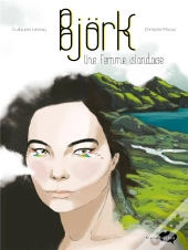 Bjork