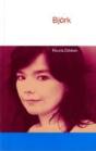 Bjork - Preview