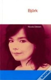 Bjork