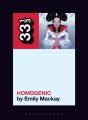 Bjork'S Homogenic - Preview