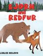 Bjorn And Redfur - Preview