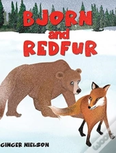 Bjorn And Redfur