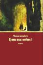 Bjorn Aux Enfers T.1 Nouvelle Edition - Preview