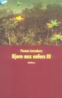 Bjorn Aux Enfers T.3 - Preview