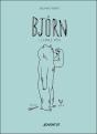 Björn I L'Ample Món - Preview