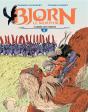 Bjorn Le Morphir T.6 ; L'Armée Des Steppes - Preview