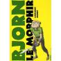 Bjorn Le Morphir - Preview