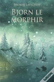 Capa do artigo Bjorn Le Morphir