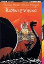 Bjorn Le Viking - Preview