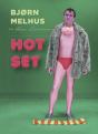Bjorn Melhus - Preview