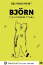 Björn : Six Histoires D'Ours - Preview