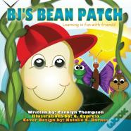 Bj'S Bean Patch