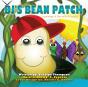 Bj'S Bean Patch - Preview