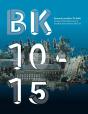 Bk 10-15 - Preview