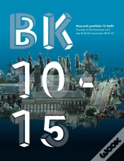 Capa do artigo Bk 10-15