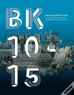 Capa do artigo Bk 10-15