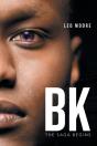 Bk: The Saga Begins - Preview
