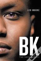 Bk The Saga Begins