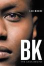 Bk The Saga Begins - Preview