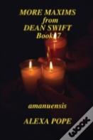 Bk7 Dean Swift