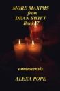 Bk7 Dean Swift - Preview