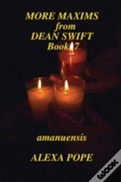 Capa do artigo Bk7 Dean Swift