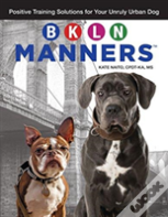 Bkln Manners