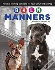 Capa do artigo Bkln Manners