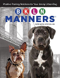 Bkln Manners - Preview