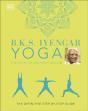 B.K.S. Iyengar Yoga The Path To Holistic Health - Preview