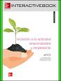 Bl Iniciacion A La Actividad Empresarial Y Emprendedora 4 Eso. Libro Dig Ital - Preview