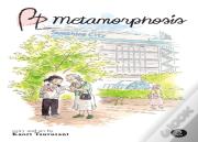Bl Metamorphosis Vol. 2