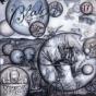 Blab! Vol.17 - Preview