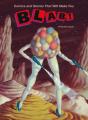 Blab! Volume 1 - Preview